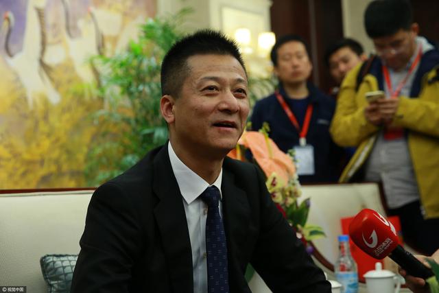 欧美在线一区二区三区四区